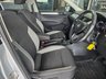 USED 2018 68 SKODA RAPID SPACEBACK 1.0 TSI GPF SE Tech Hatchback 5dr Petrol Manual Euro 6 (s/s) (95 ps) 
