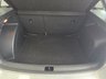 USED 2018 68 SKODA RAPID SPACEBACK 1.0 TSI GPF SE Tech Hatchback 5dr Petrol Manual Euro 6 (s/s) (95 ps) 
