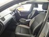 USED 2018 68 SKODA RAPID SPACEBACK 1.0 TSI GPF SE Tech Hatchback 5dr Petrol Manual Euro 6 (s/s) (95 ps) 