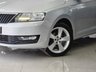 USED 2018 68 SKODA RAPID SPACEBACK 1.0 TSI GPF SE Tech Hatchback 5dr Petrol Manual Euro 6 (s/s) (95 ps) 