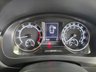USED 2018 68 SKODA RAPID SPACEBACK 1.0 TSI GPF SE Tech Hatchback 5dr Petrol Manual Euro 6 (s/s) (95 ps) 