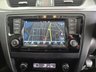 USED 2018 68 SKODA RAPID SPACEBACK 1.0 TSI GPF SE Tech Hatchback 5dr Petrol Manual Euro 6 (s/s) (95 ps) 