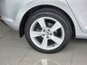 USED 2018 68 SKODA RAPID SPACEBACK 1.0 TSI GPF SE Tech Hatchback 5dr Petrol Manual Euro 6 (s/s) (95 ps) 