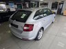USED 2018 68 SKODA RAPID SPACEBACK 1.0 TSI GPF SE Tech Hatchback 5dr Petrol Manual Euro 6 (s/s) (95 ps) 