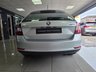 USED 2018 68 SKODA RAPID SPACEBACK 1.0 TSI GPF SE Tech Hatchback 5dr Petrol Manual Euro 6 (s/s) (95 ps) 