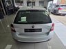 USED 2018 68 SKODA RAPID SPACEBACK 1.0 TSI GPF SE Tech Hatchback 5dr Petrol Manual Euro 6 (s/s) (95 ps) 