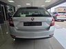 USED 2018 68 SKODA RAPID SPACEBACK 1.0 TSI GPF SE Tech Hatchback 5dr Petrol Manual Euro 6 (s/s) (95 ps) 