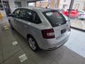 USED 2018 68 SKODA RAPID SPACEBACK 1.0 TSI GPF SE Tech Hatchback 5dr Petrol Manual Euro 6 (s/s) (95 ps) 