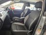 USED 2018 68 SKODA RAPID SPACEBACK 1.0 TSI GPF SE Tech Hatchback 5dr Petrol Manual Euro 6 (s/s) (95 ps) 