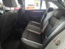 USED 2018 68 SKODA RAPID SPACEBACK 1.0 TSI GPF SE Tech Hatchback 5dr Petrol Manual Euro 6 (s/s) (95 ps) 