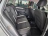USED 2018 68 SKODA RAPID SPACEBACK 1.0 TSI GPF SE Tech Hatchback 5dr Petrol Manual Euro 6 (s/s) (95 ps) 