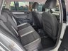 USED 2018 68 SKODA RAPID SPACEBACK 1.0 TSI GPF SE Tech Hatchback 5dr Petrol Manual Euro 6 (s/s) (95 ps) 