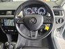 USED 2018 68 SKODA RAPID SPACEBACK 1.0 TSI GPF SE Tech Hatchback 5dr Petrol Manual Euro 6 (s/s) (95 ps) 