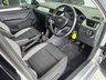USED 2018 68 SKODA RAPID SPACEBACK 1.0 TSI GPF SE Tech Hatchback 5dr Petrol Manual Euro 6 (s/s) (95 ps) 