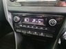 USED 2018 68 SKODA RAPID SPACEBACK 1.0 TSI GPF SE Tech Hatchback 5dr Petrol Manual Euro 6 (s/s) (95 ps) 