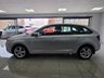 USED 2018 68 SKODA RAPID SPACEBACK 1.0 TSI GPF SE Tech Hatchback 5dr Petrol Manual Euro 6 (s/s) (95 ps) 