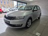 USED 2018 68 SKODA RAPID SPACEBACK 1.0 TSI GPF SE Tech Hatchback 5dr Petrol Manual Euro 6 (s/s) (95 ps) 