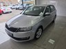 USED 2018 68 SKODA RAPID SPACEBACK 1.0 TSI GPF SE Tech Hatchback 5dr Petrol Manual Euro 6 (s/s) (95 ps) 