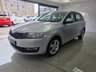 USED 2018 68 SKODA RAPID SPACEBACK 1.0 TSI GPF SE Tech Hatchback 5dr Petrol Manual Euro 6 (s/s) (95 ps) 