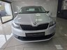 USED 2018 68 SKODA RAPID SPACEBACK 1.0 TSI GPF SE Tech Hatchback 5dr Petrol Manual Euro 6 (s/s) (95 ps) 