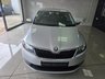 USED 2018 68 SKODA RAPID SPACEBACK 1.0 TSI GPF SE Tech Hatchback 5dr Petrol Manual Euro 6 (s/s) (95 ps) 