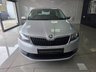 USED 2018 68 SKODA RAPID SPACEBACK 1.0 TSI GPF SE Tech Hatchback 5dr Petrol Manual Euro 6 (s/s) (95 ps) 