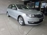 USED 2018 68 SKODA RAPID SPACEBACK 1.0 TSI GPF SE Tech Hatchback 5dr Petrol Manual Euro 6 (s/s) (95 ps) 