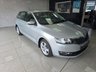 USED 2018 68 SKODA RAPID SPACEBACK 1.0 TSI GPF SE Tech Hatchback 5dr Petrol Manual Euro 6 (s/s) (95 ps) 