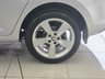 USED 2018 68 SKODA RAPID SPACEBACK 1.0 TSI GPF SE Tech Hatchback 5dr Petrol Manual Euro 6 (s/s) (95 ps) 