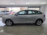 USED 2018 68 SKODA RAPID SPACEBACK 1.0 TSI GPF SE Tech Hatchback 5dr Petrol Manual Euro 6 (s/s) (95 ps) 