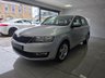 USED 2018 68 SKODA RAPID SPACEBACK 1.0 TSI GPF SE Tech Hatchback 5dr Petrol Manual Euro 6 (s/s) (95 ps) 