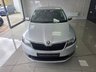 USED 2018 68 SKODA RAPID SPACEBACK 1.0 TSI GPF SE Tech Hatchback 5dr Petrol Manual Euro 6 (s/s) (95 ps) 