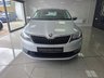 USED 2018 68 SKODA RAPID SPACEBACK 1.0 TSI GPF SE Tech Hatchback 5dr Petrol Manual Euro 6 (s/s) (95 ps) 