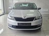 USED 2018 68 SKODA RAPID SPACEBACK 1.0 TSI GPF SE Tech Hatchback 5dr Petrol Manual Euro 6 (s/s) (95 ps) 
