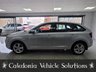 USED 2018 68 SKODA RAPID SPACEBACK 1.0 TSI GPF SE Tech Hatchback 5dr Petrol Manual Euro 6 (s/s) (95 ps) 