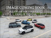 USED 2016 16 VOLKSWAGEN GOLF 2.0 TSI BlueMotion Tech GTI Performance Hatchback 3dr Petrol Manual Euro 6 (s/s) (230 ps) WARRANTY+BREAKDOWN COVER AVAILABLE*