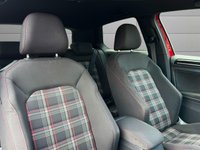 USED 2016 16 VOLKSWAGEN GOLF 2.0 TSI BlueMotion Tech GTI Performance Hatchback 3dr Petrol Manual Euro 6 (s/s) (230 ps) WARRANTY+BREAKDOWN COVER AVAILABLE*