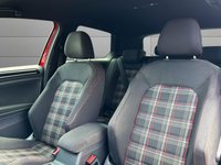 USED 2016 16 VOLKSWAGEN GOLF 2.0 TSI BlueMotion Tech GTI Performance Hatchback 3dr Petrol Manual Euro 6 (s/s) (230 ps) WARRANTY+BREAKDOWN COVER AVAILABLE*