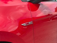 USED 2016 16 VOLKSWAGEN GOLF 2.0 TSI BlueMotion Tech GTI Performance Hatchback 3dr Petrol Manual Euro 6 (s/s) (230 ps) WARRANTY+BREAKDOWN COVER AVAILABLE*