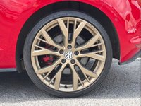 USED 2016 16 VOLKSWAGEN GOLF 2.0 TSI BlueMotion Tech GTI Performance Hatchback 3dr Petrol Manual Euro 6 (s/s) (230 ps) WARRANTY+BREAKDOWN COVER AVAILABLE*
