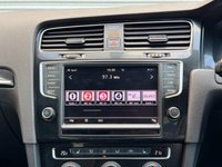 USED 2016 16 VOLKSWAGEN GOLF 2.0 TSI BlueMotion Tech GTI Performance Hatchback 3dr Petrol Manual Euro 6 (s/s) (230 ps) WARRANTY+BREAKDOWN COVER AVAILABLE*