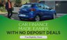 USED 2016 16 VOLKSWAGEN GOLF 2.0 TSI BlueMotion Tech GTI Performance Hatchback 3dr Petrol Manual Euro 6 (s/s) (230 ps) WARRANTY+BREAKDOWN COVER AVAILABLE*
