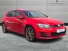 USED 2016 16 VOLKSWAGEN GOLF 2.0 TSI BlueMotion Tech GTI Performance Hatchback 3dr Petrol Manual Euro 6 (s/s) (230 ps) WARRANTY+BREAKDOWN COVER AVAILABLE*