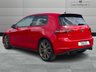 USED 2016 16 VOLKSWAGEN GOLF 2.0 TSI BlueMotion Tech GTI Performance Hatchback 3dr Petrol Manual Euro 6 (s/s) (230 ps) WARRANTY+BREAKDOWN COVER AVAILABLE*