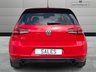 USED 2016 16 VOLKSWAGEN GOLF 2.0 TSI BlueMotion Tech GTI Performance Hatchback 3dr Petrol Manual Euro 6 (s/s) (230 ps) WARRANTY+BREAKDOWN COVER AVAILABLE*