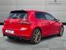 USED 2016 16 VOLKSWAGEN GOLF 2.0 TSI BlueMotion Tech GTI Performance Hatchback 3dr Petrol Manual Euro 6 (s/s) (230 ps) WARRANTY+BREAKDOWN COVER AVAILABLE*