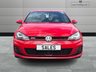 USED 2016 16 VOLKSWAGEN GOLF 2.0 TSI BlueMotion Tech GTI Performance Hatchback 3dr Petrol Manual Euro 6 (s/s) (230 ps) WARRANTY+BREAKDOWN COVER AVAILABLE*