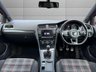 USED 2016 16 VOLKSWAGEN GOLF 2.0 TSI BlueMotion Tech GTI Performance Hatchback 3dr Petrol Manual Euro 6 (s/s) (230 ps) WARRANTY+BREAKDOWN COVER AVAILABLE*