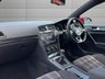 USED 2016 16 VOLKSWAGEN GOLF 2.0 TSI BlueMotion Tech GTI Performance Hatchback 3dr Petrol Manual Euro 6 (s/s) (230 ps) WARRANTY+BREAKDOWN COVER AVAILABLE*