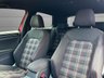 USED 2016 16 VOLKSWAGEN GOLF 2.0 TSI BlueMotion Tech GTI Performance Hatchback 3dr Petrol Manual Euro 6 (s/s) (230 ps) WARRANTY+BREAKDOWN COVER AVAILABLE*